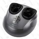 Marnur Shiatsu Foot Massager | $90 | Amazon | Use code EW69A7UU
